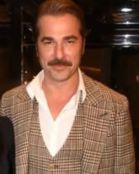 Engin Altan Düzyatan