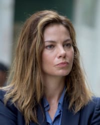Michelle Monaghan