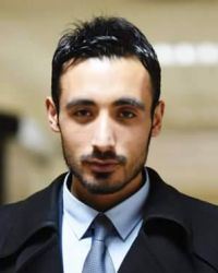 Murat Ünaloğlu