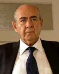 Köksal Engür