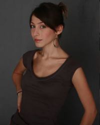 Gizem Akman