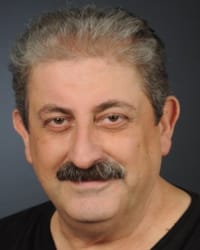 Tuncay Beyazıt