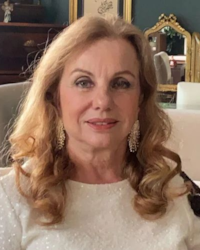 Ayşen İnci