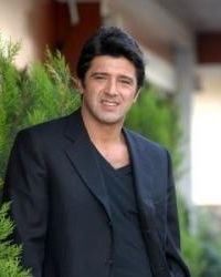 Hakan Ural