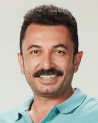 Toygan Avanoğlu