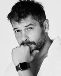Anıl İlter