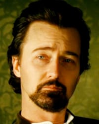 Edward Norton