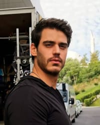 Hasan Denizyaran