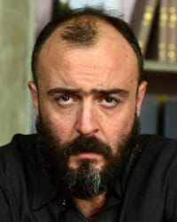 Deniz Hamzaoğlu