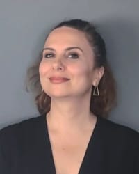 Goncagül Sunar