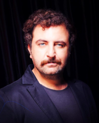 Barış Yıldız