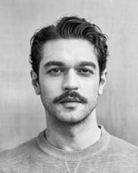 Furkan Andıç