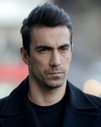 İbrahim Çelikkol