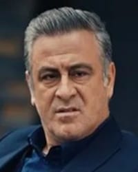 Turgut Tunçalp