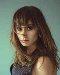 Ece Yaşar