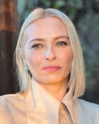 Ayça Bingöl