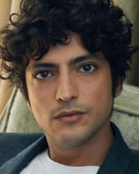 Taner Ölmez