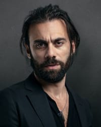 Cavit Çetin Güner