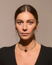 Seda Akman