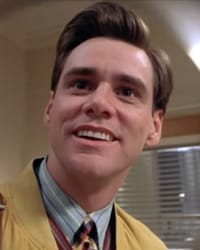 Jim Carrey