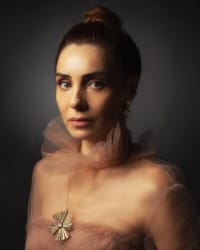 Nur Fettahoğlu
