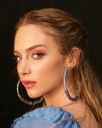 Hayal Köseoğlu