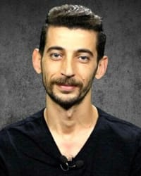 Hakan Bulut