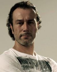 Mehmet Başbaran