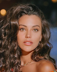 Tuvana Türkay