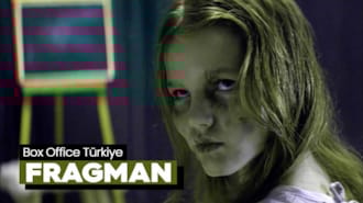 Şeytan Kapanı Filmi Altyazılı Fragman