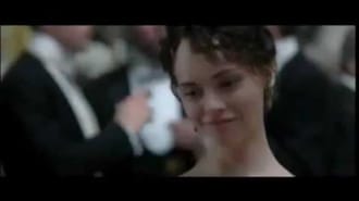 Aşkım Benim Filmi Fragman
