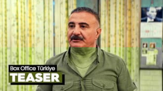 Kim Bu Aile? Filmi Teaser Fragman