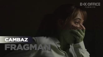 Cambaz Filmi Fragman