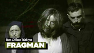 Yasaklı Köy Filmi Fragman
