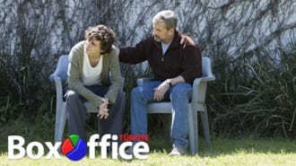 Güzel Oğlum Filmi Fragman (Türkçe Altyazılı)
