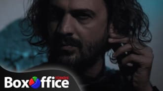 Kalpten Gerdanlık Filmi Fragman
