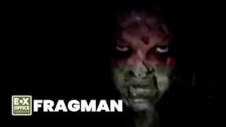 Dabbe 2 Filmi Fragman