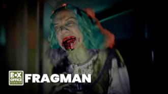 Dabbe 6 Filmi Fragman