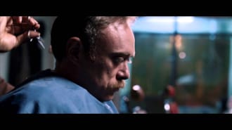 Yozgat Blues Filmi Fragman
